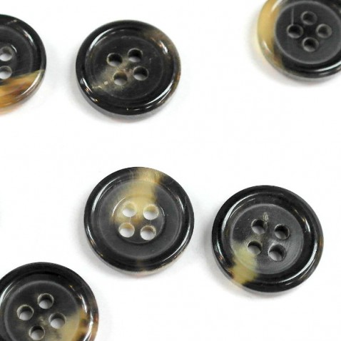 Horn Buttons  U3321-103